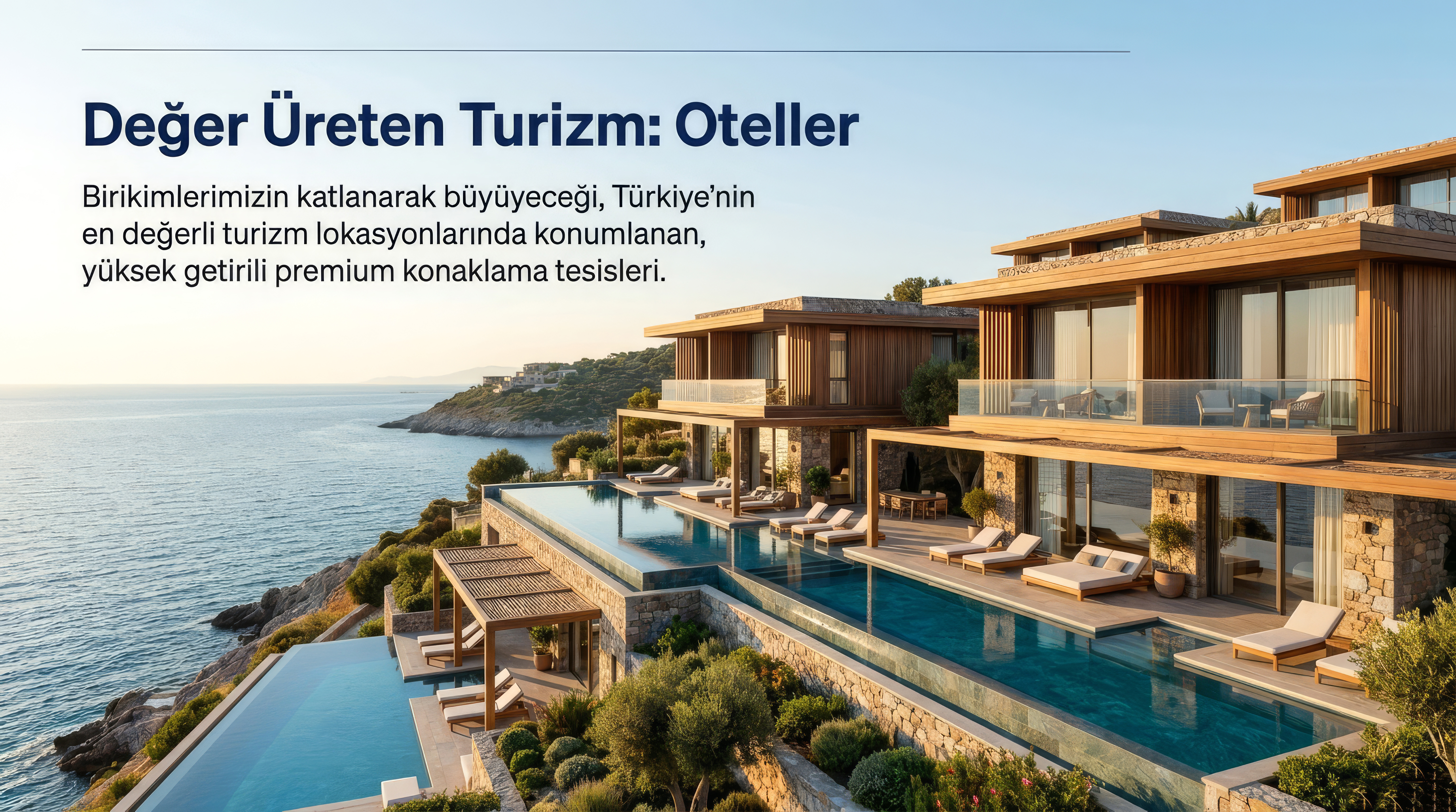 Oteller