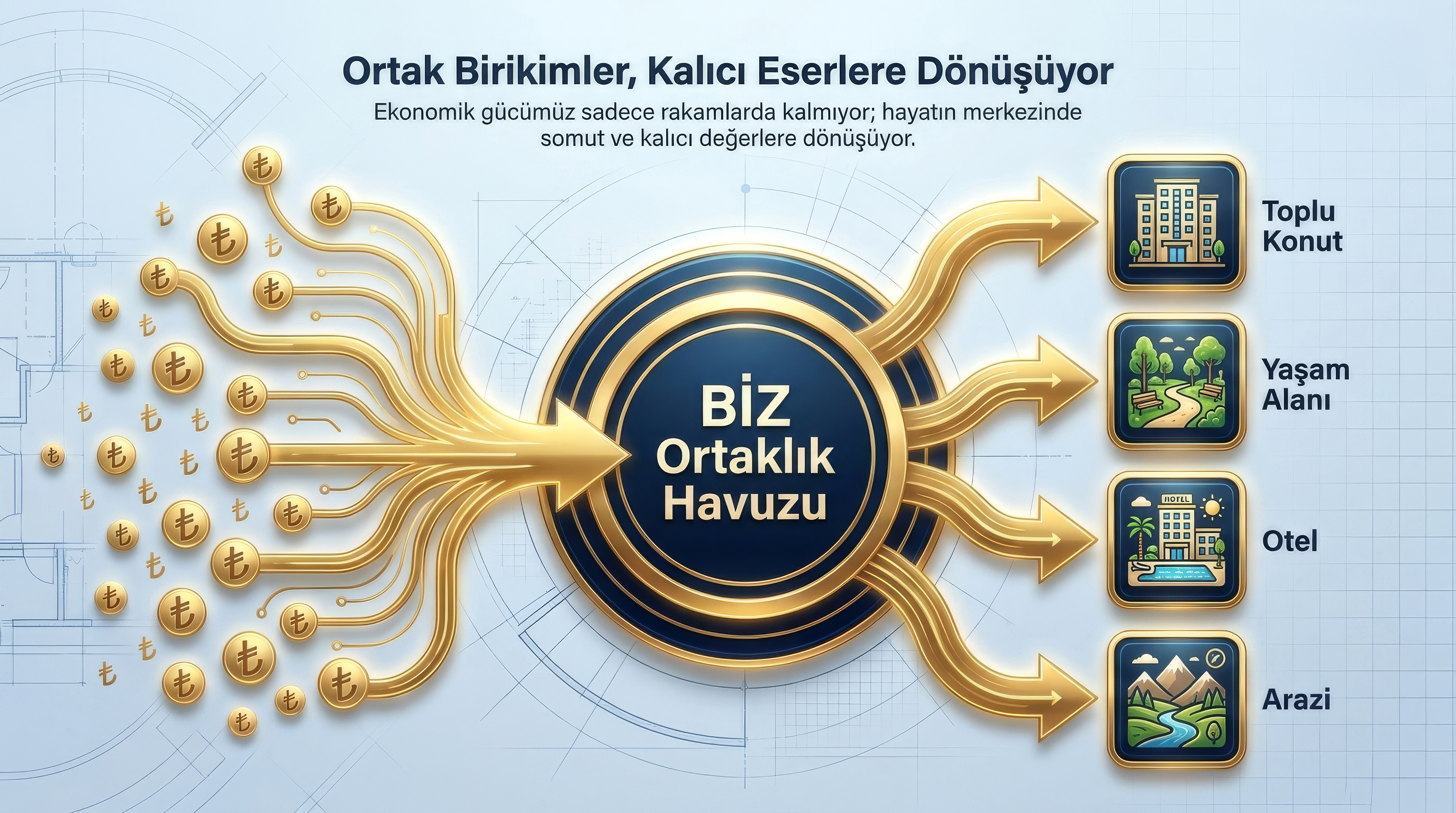 Otel